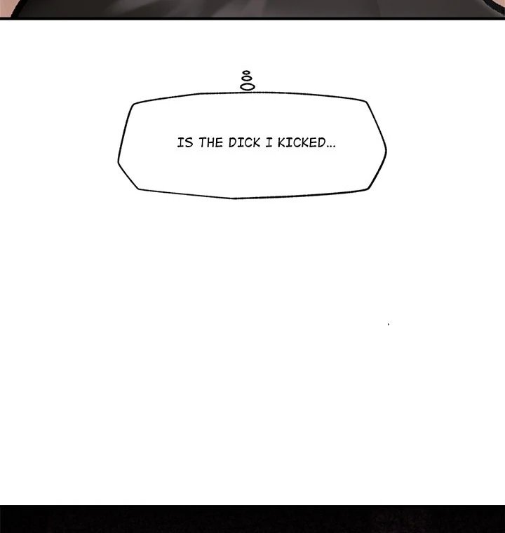 Hypnotist Security Guard Chapter 19 image 43