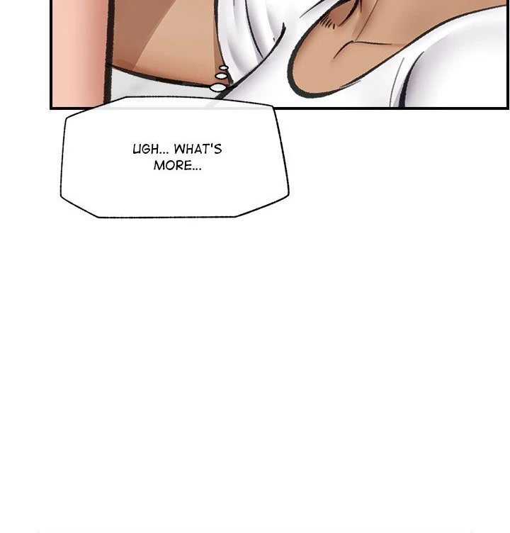 Hypnotist Security Guard Chapter 19 image 57