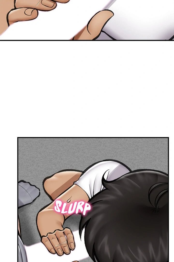 Hypnotist Security Guard Chapter 19 image 60