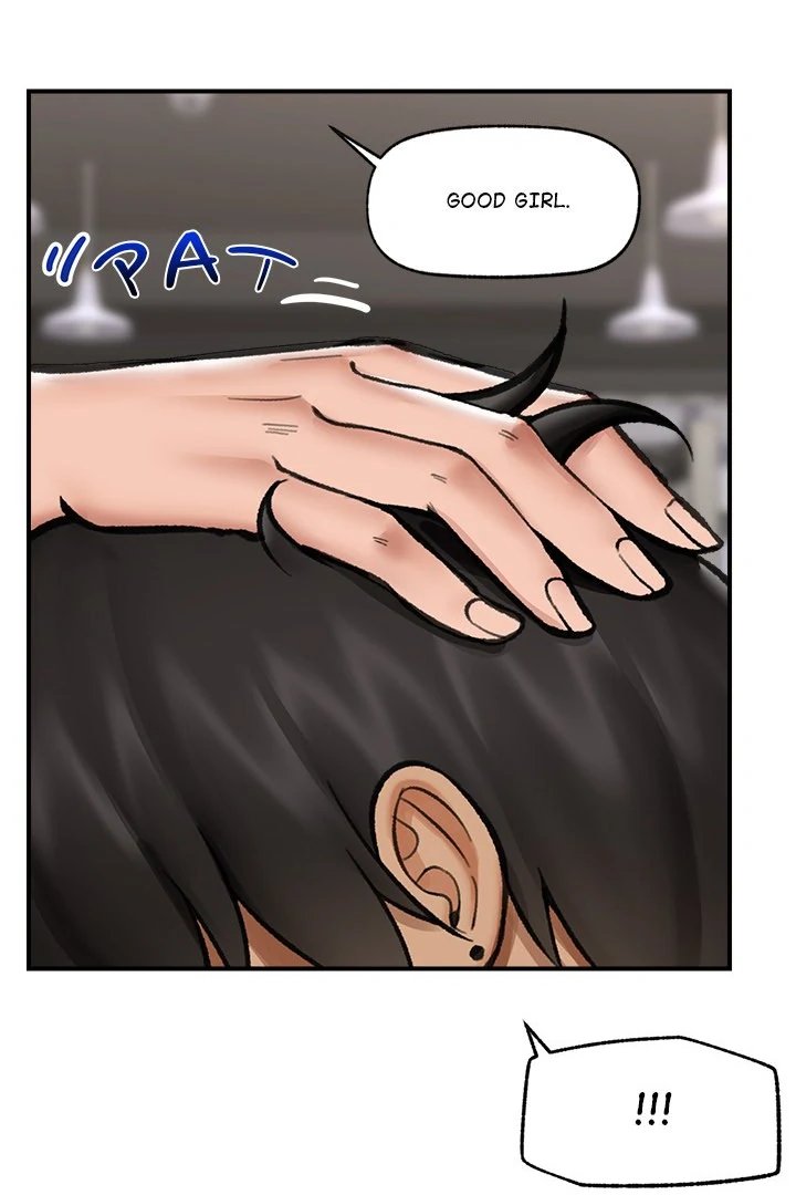 Hypnotist Security Guard Chapter 19 image 64