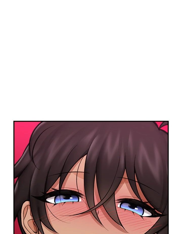 Hypnotist Security Guard Chapter 19 image 65