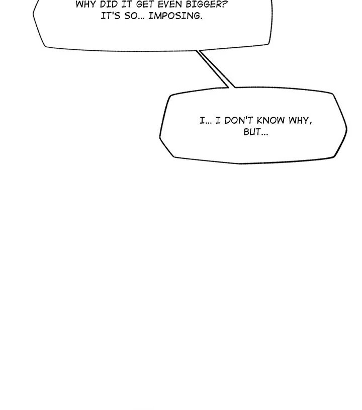 Hypnotist Security Guard Chapter 19 image 81