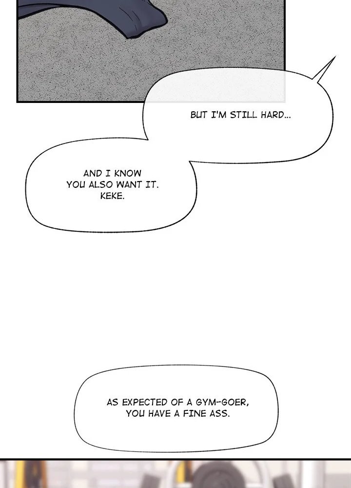 Hypnotist Security Guard Chapter 19 image 95