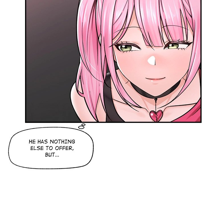 Hypnotist Security Guard Chapter 2 image 106