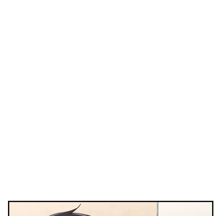 Hypnotist Security Guard Chapter 2 image 108