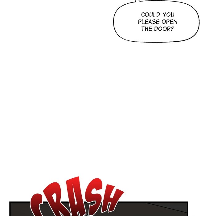 Hypnotist Security Guard Chapter 2 image 114