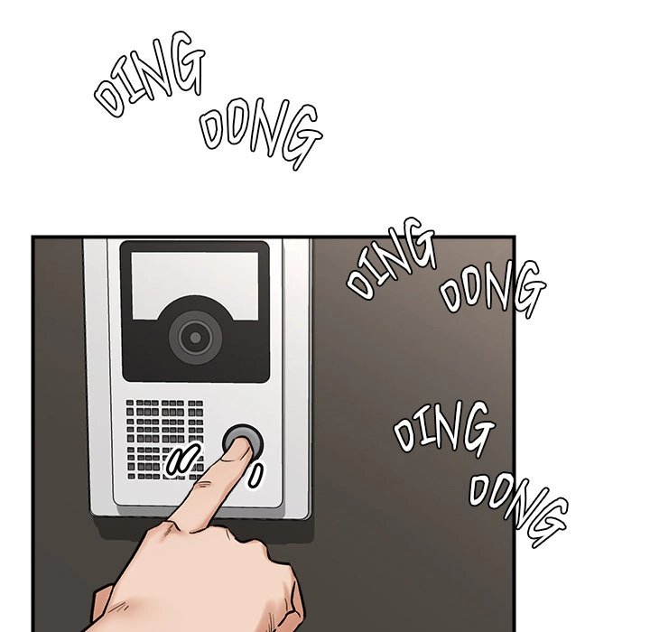 Hypnotist Security Guard Chapter 2 image 120