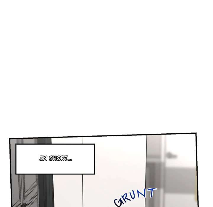 Hypnotist Security Guard Chapter 2 image 139