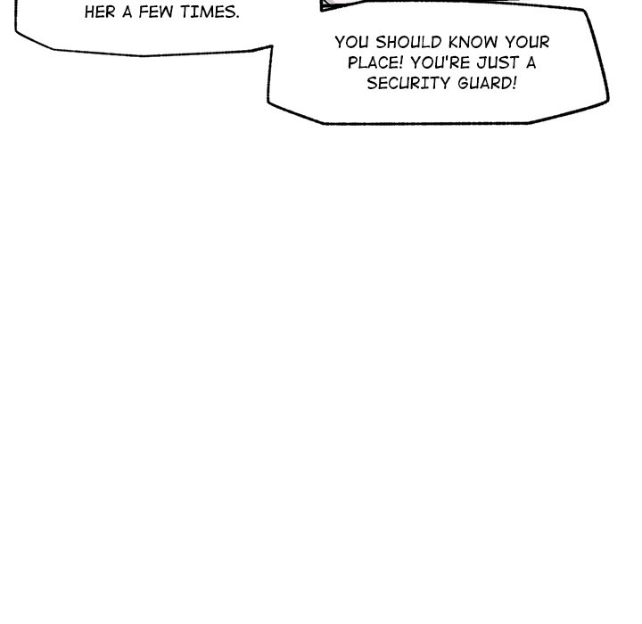 Hypnotist Security Guard Chapter 2 image 147