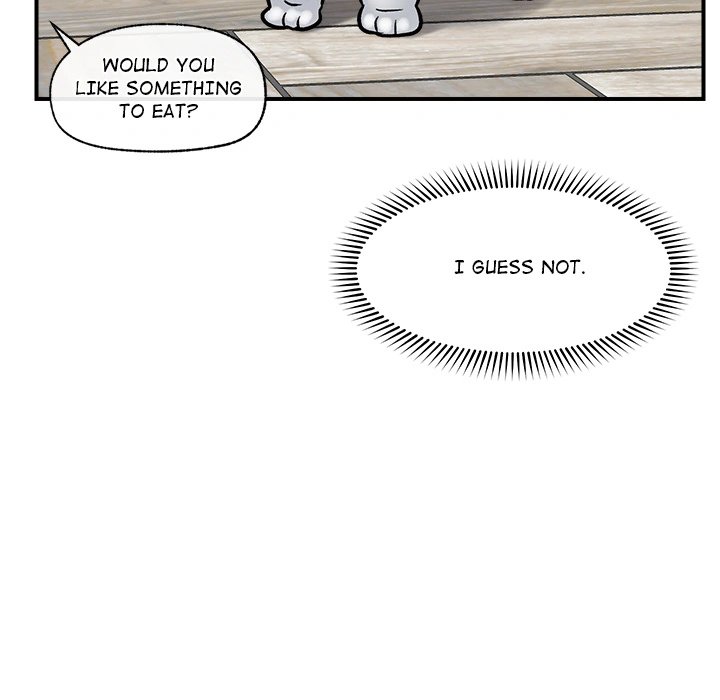 Hypnotist Security Guard Chapter 2 image 152