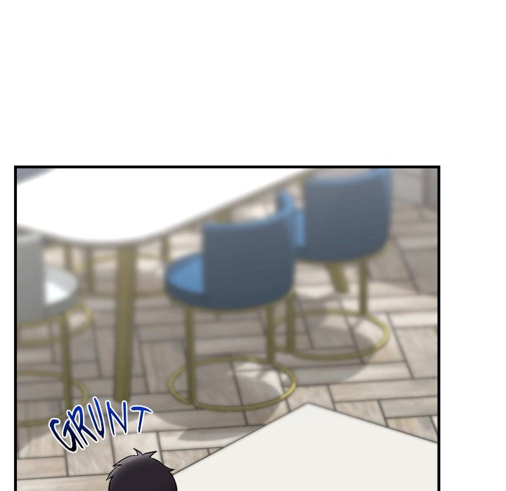 Hypnotist Security Guard Chapter 2 image 158