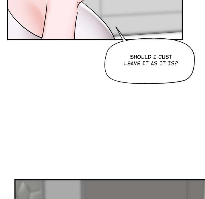 Hypnotist Security Guard Chapter 2 image 169