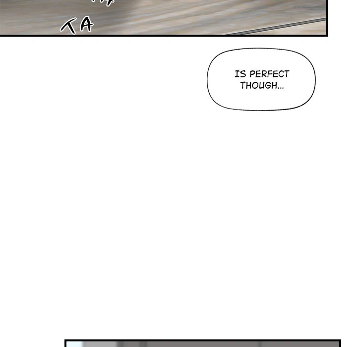 Hypnotist Security Guard Chapter 2 image 177