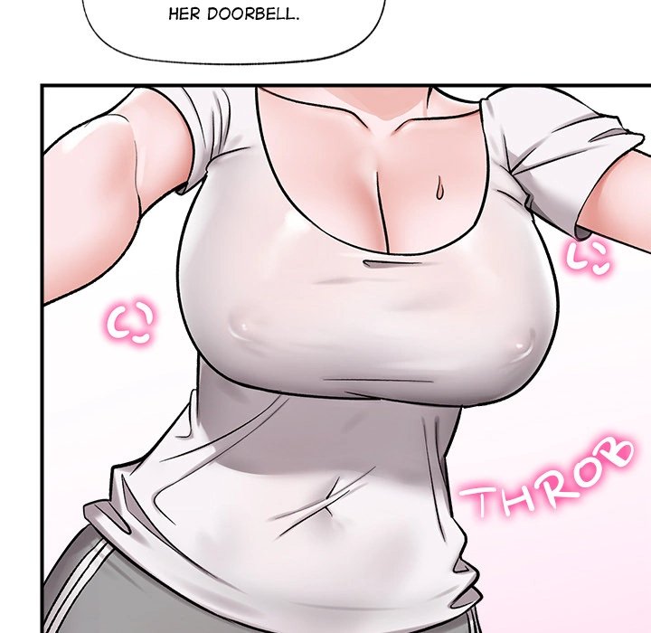 Hypnotist Security Guard Chapter 2 image 191