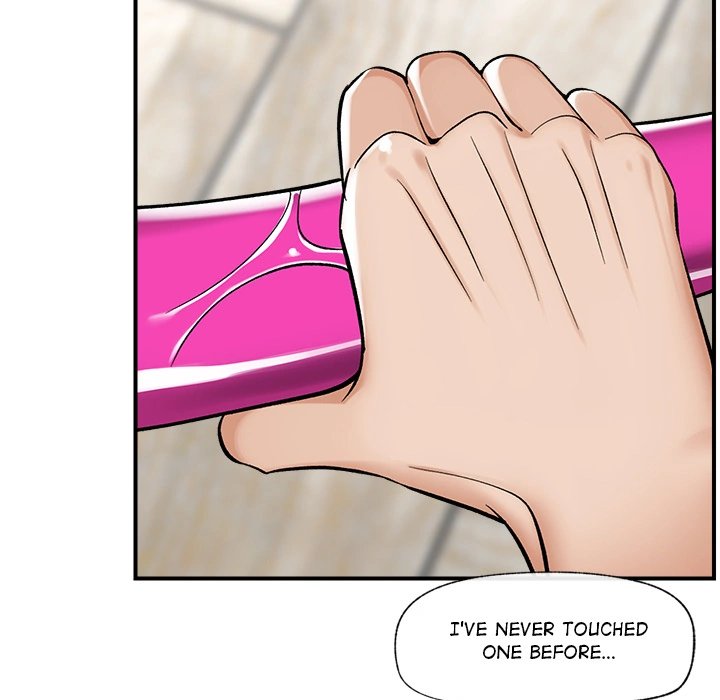 Hypnotist Security Guard Chapter 2 image 200
