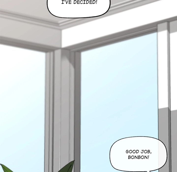 Hypnotist Security Guard Chapter 2 image 202