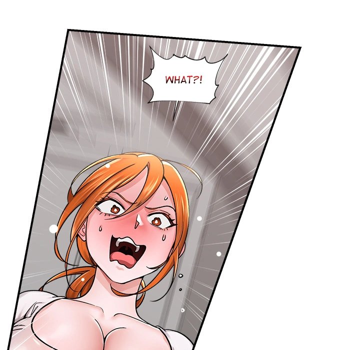 Hypnotist Security Guard Chapter 2 image 217