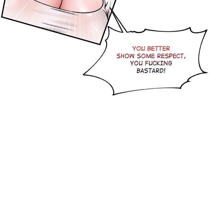 Hypnotist Security Guard Chapter 2 image 218