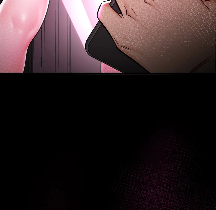 Hypnotist Security Guard Chapter 2 image 222