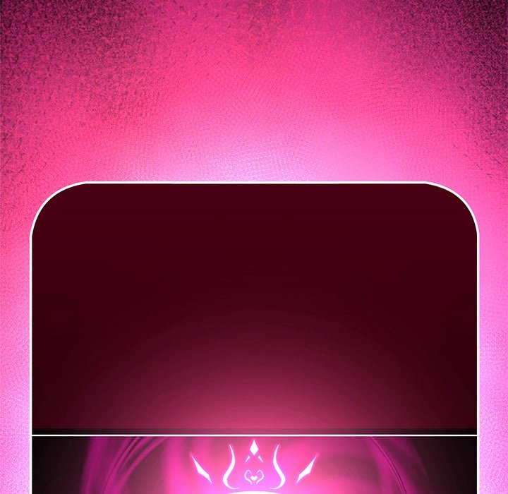 Hypnotist Security Guard Chapter 2 image 224