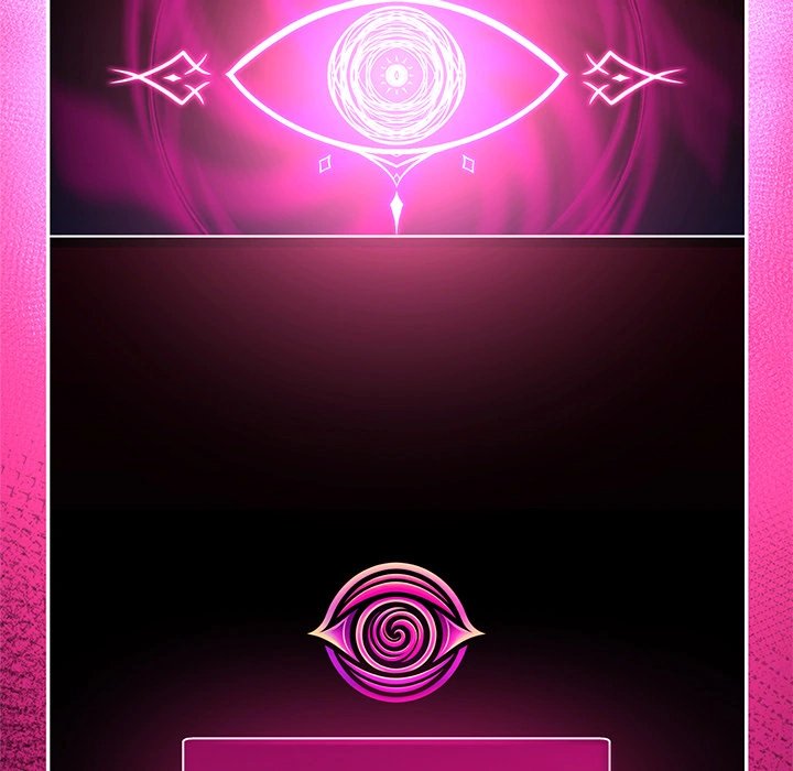 Hypnotist Security Guard Chapter 2 image 225