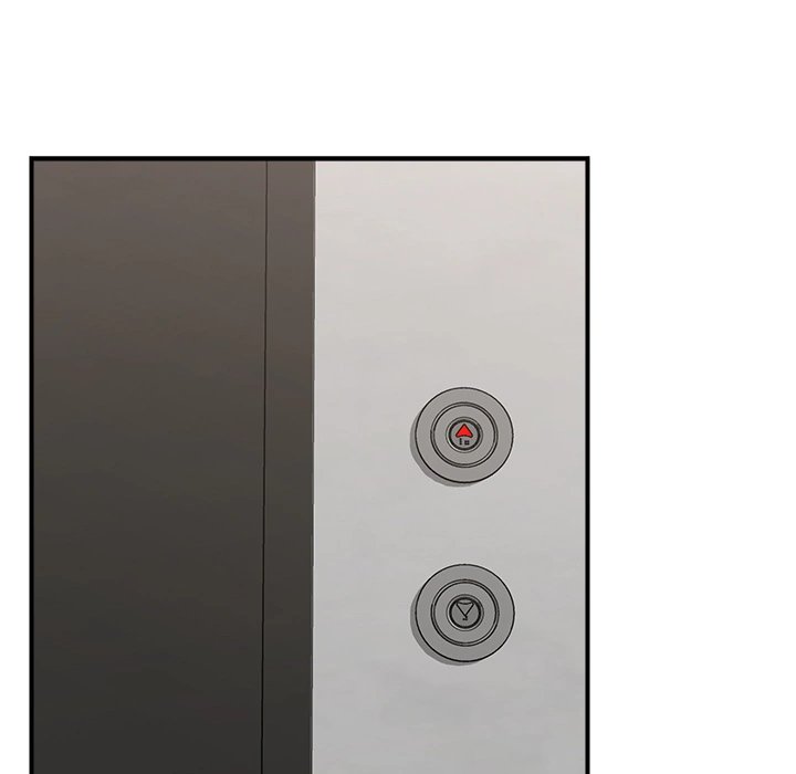 Hypnotist Security Guard Chapter 2 image 38