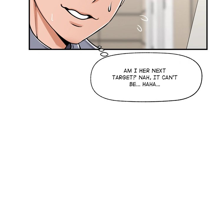Hypnotist Security Guard Chapter 2 image 51