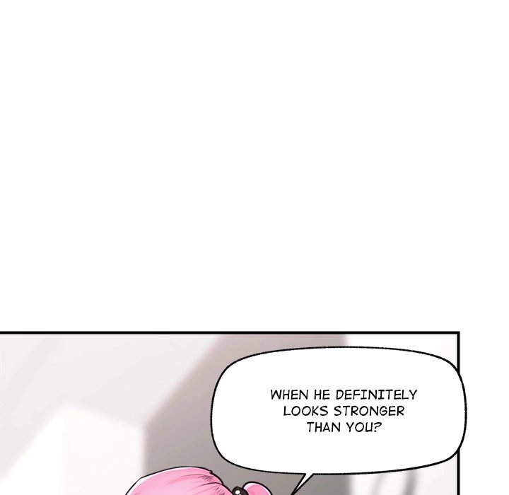 Hypnotist Security Guard Chapter 2 image 61