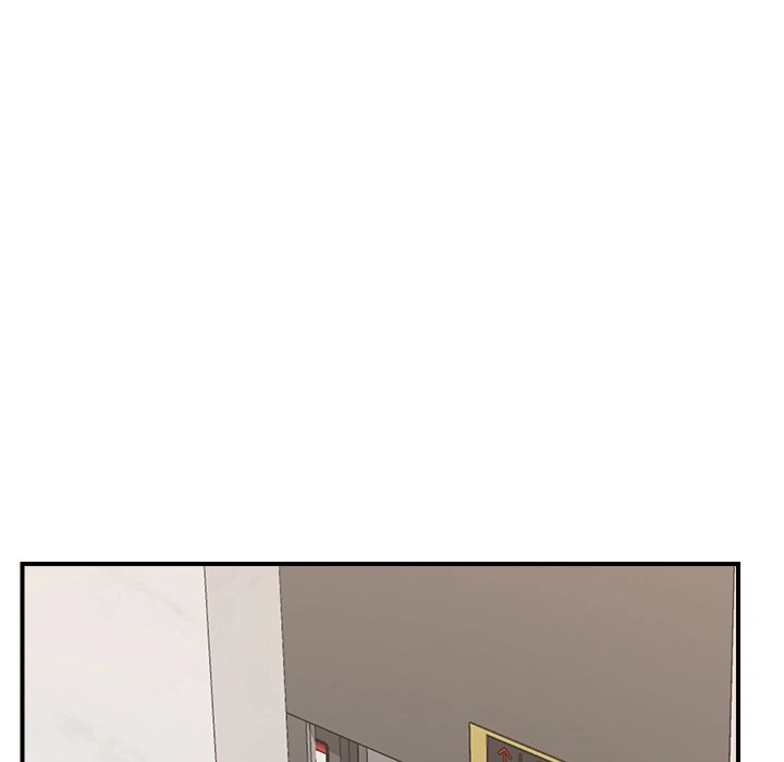 Hypnotist Security Guard Chapter 2 image 64