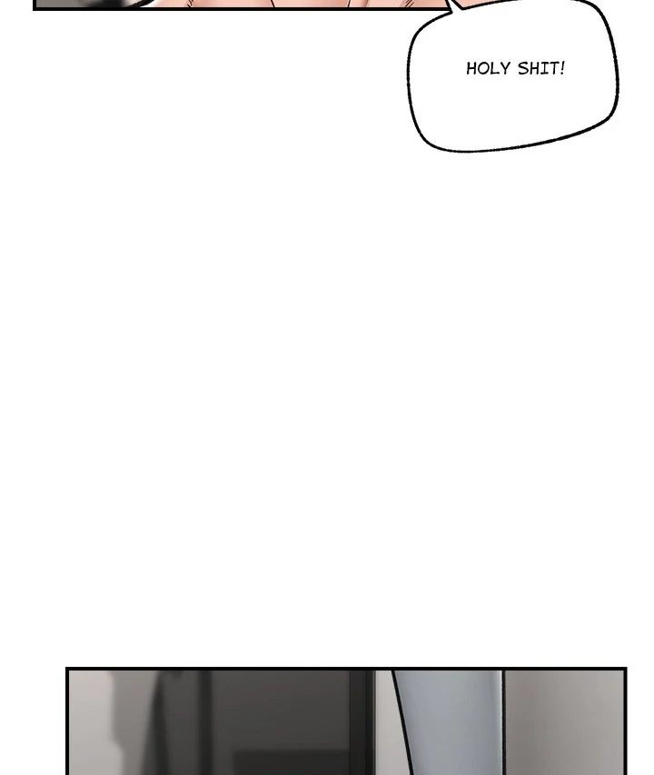 Hypnotist Security Guard Chapter 20 image 107