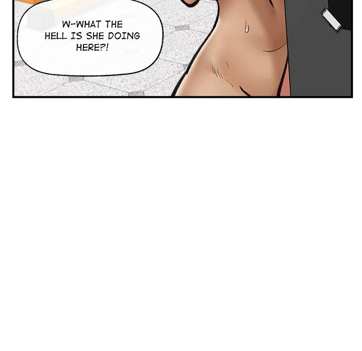 Hypnotist Security Guard Chapter 20 image 113