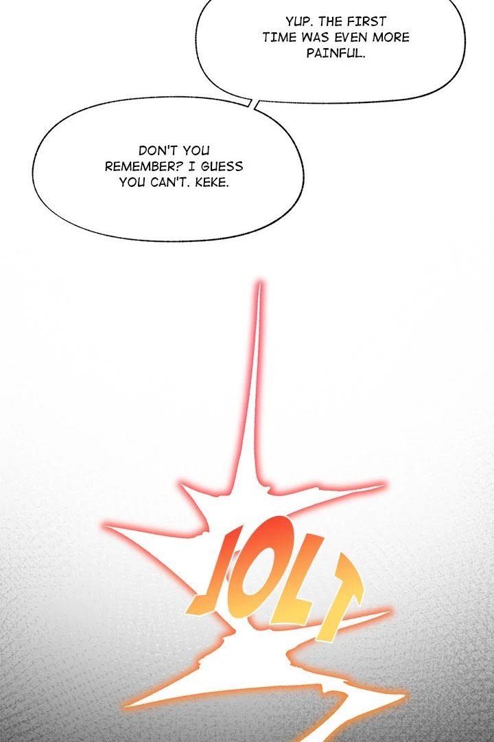 Hypnotist Security Guard Chapter 20 image 15