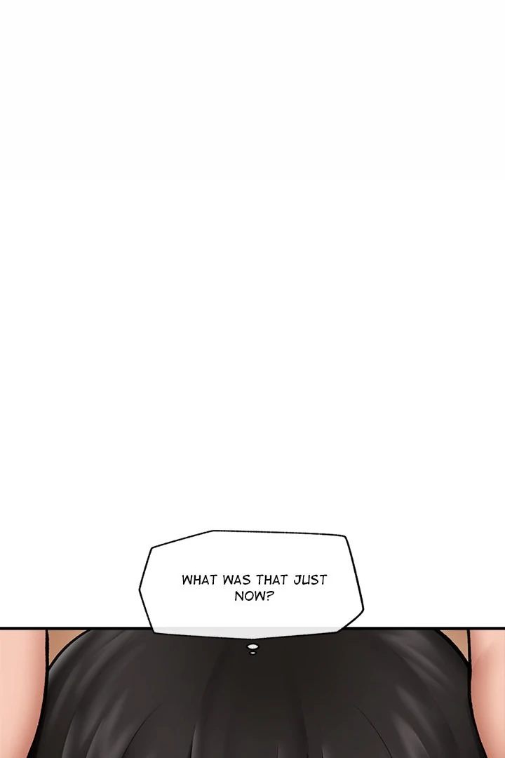Hypnotist Security Guard Chapter 20 image 21