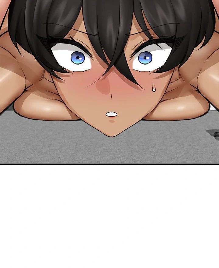 Hypnotist Security Guard Chapter 20 image 22