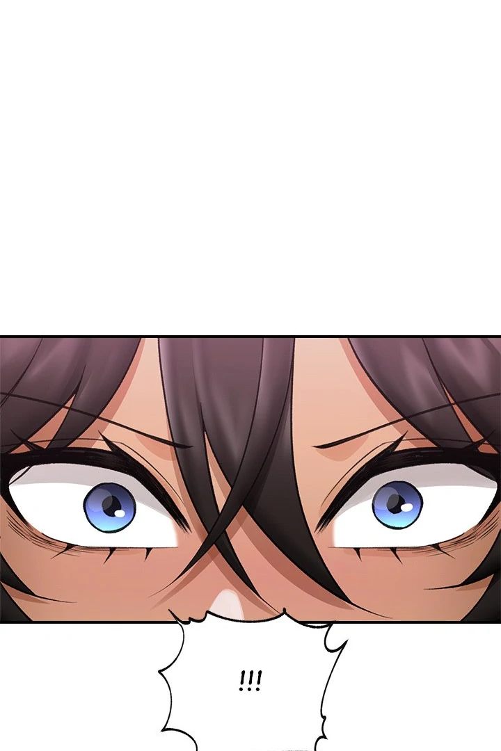 Hypnotist Security Guard Chapter 20 image 24
