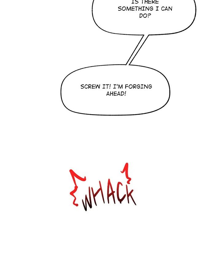 Hypnotist Security Guard Chapter 20 image 35