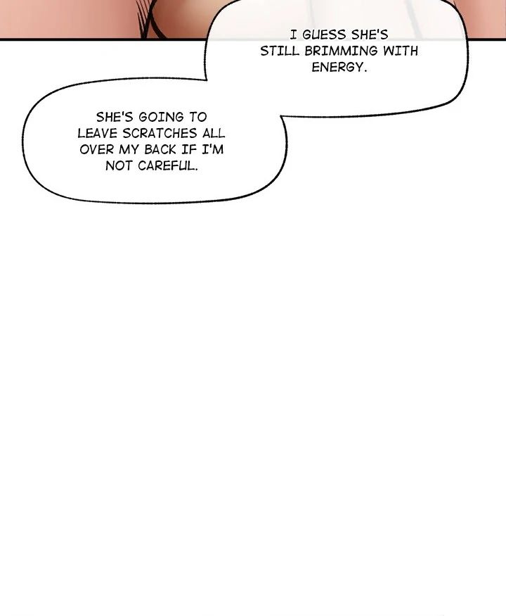 Hypnotist Security Guard Chapter 20 image 63