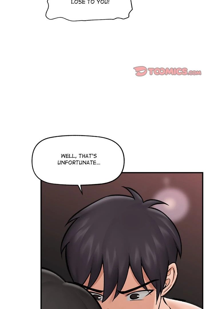 Hypnotist Security Guard Chapter 20 image 65