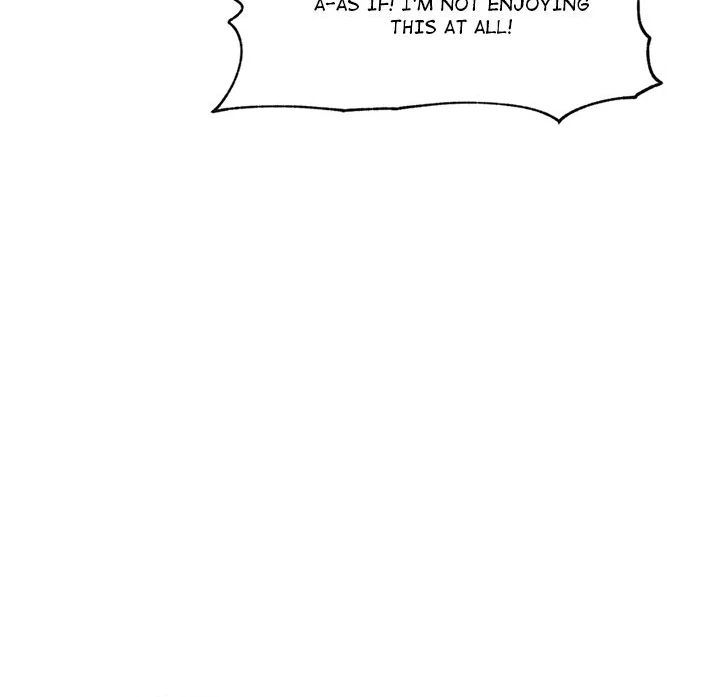 Hypnotist Security Guard Chapter 20 image 73