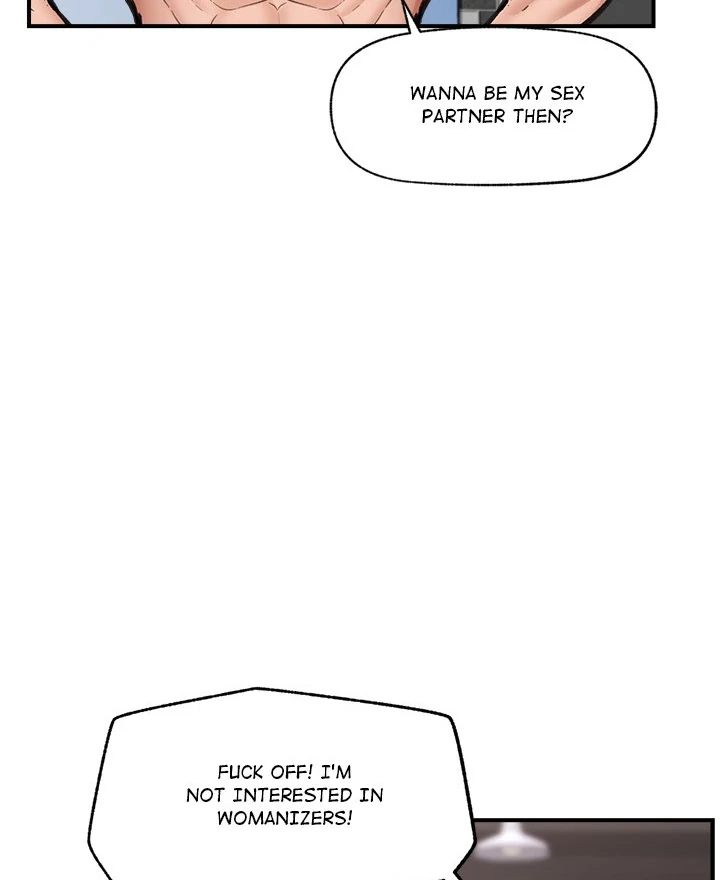 Hypnotist Security Guard Chapter 20 image 77