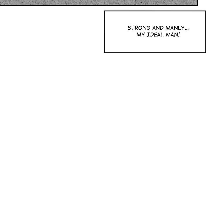 Hypnotist Security Guard Chapter 20 image 83