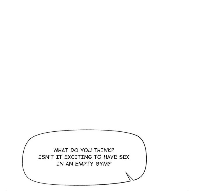 Hypnotist Security Guard Chapter 20 image 88