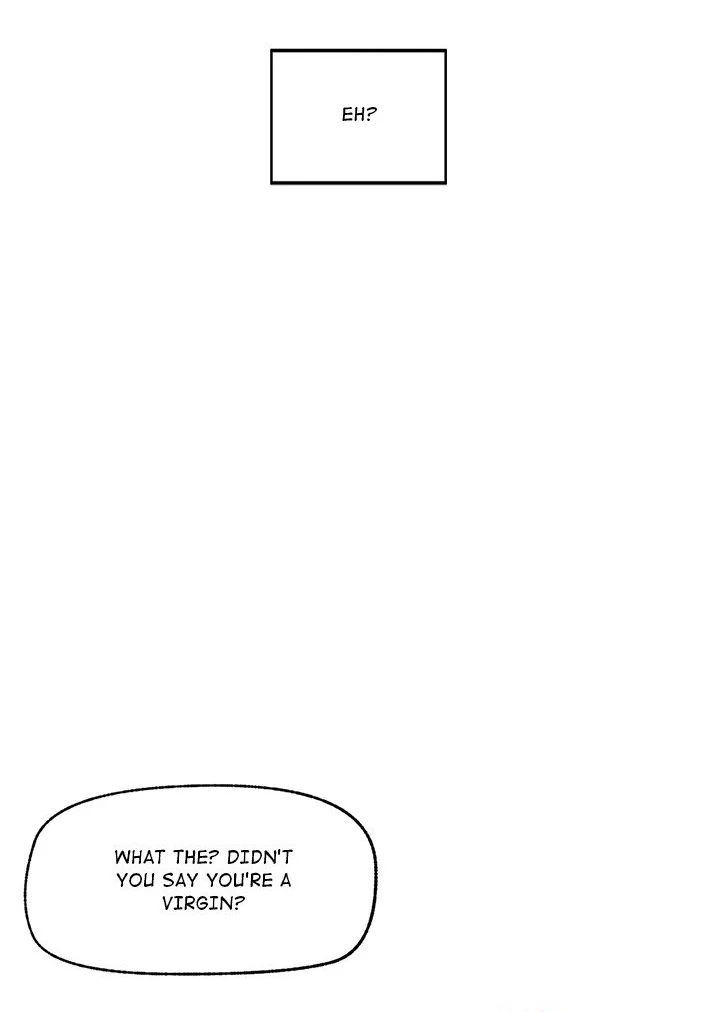 Hypnotist Security Guard Chapter 20 image 8