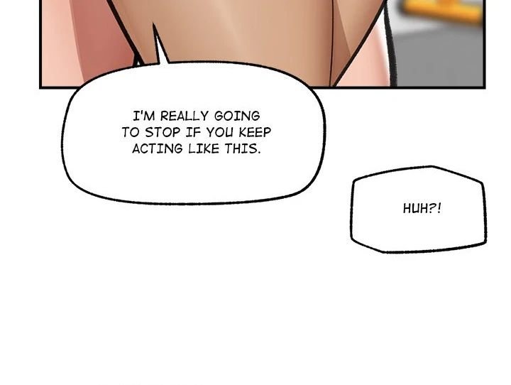 Hypnotist Security Guard Chapter 20 image 93