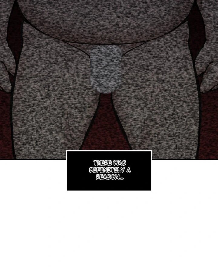 Hypnotist Security Guard Chapter 21 image 99