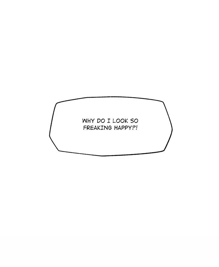 Hypnotist Security Guard Chapter 21 image 109