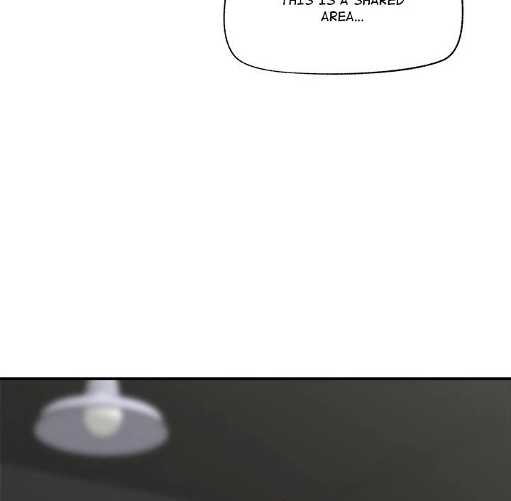 Hypnotist Security Guard Chapter 21 image 23