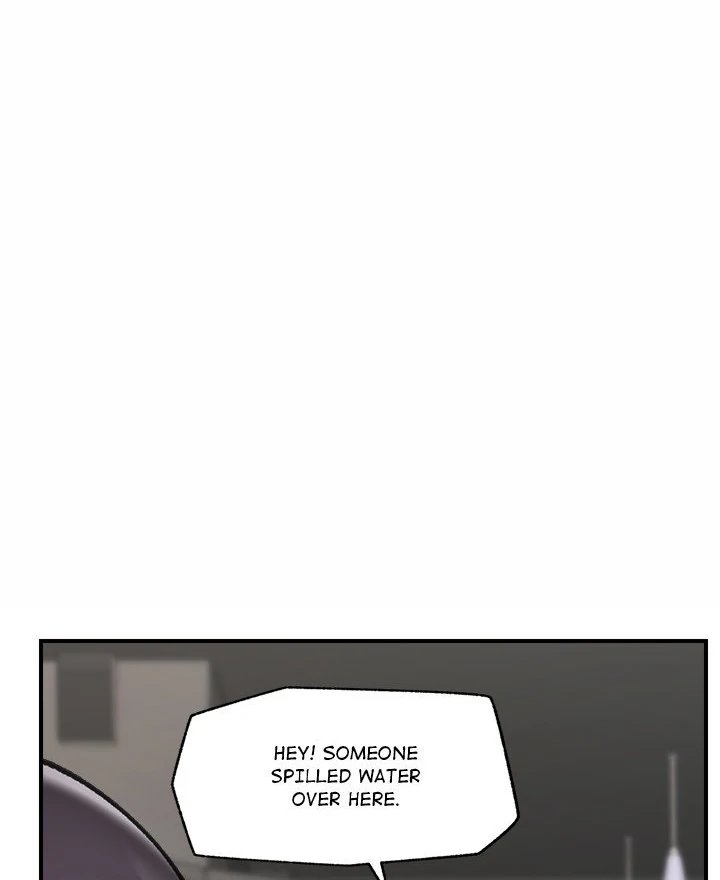 Hypnotist Security Guard Chapter 21 image 27