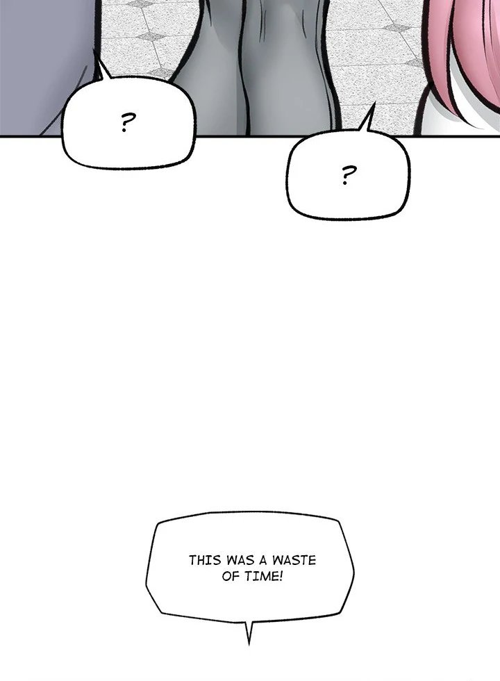 Hypnotist Security Guard Chapter 21 image 36