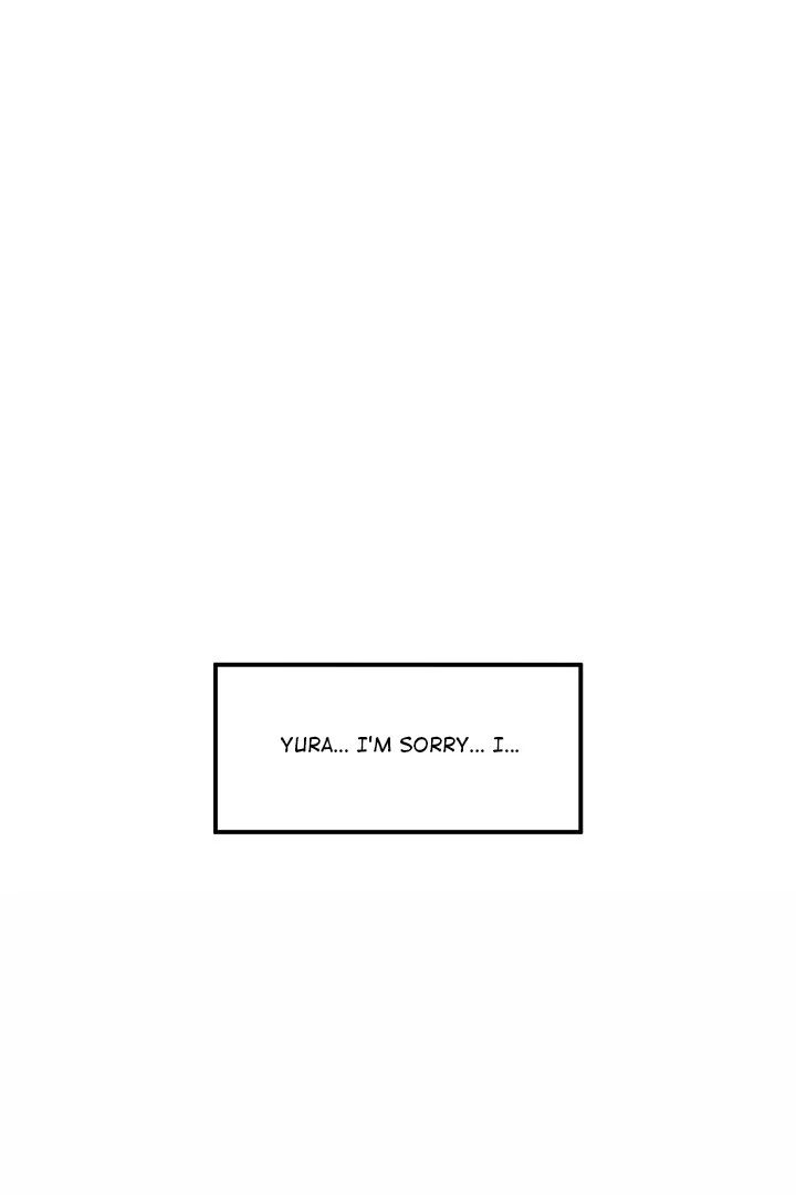 Hypnotist Security Guard Chapter 22 image 11